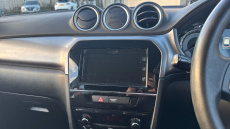 Suzuki Vitara 1.0 Boosterjet SZ-T 5dr Petrol Estate